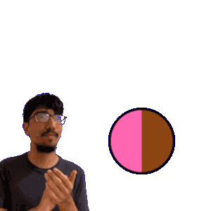 Block Breaker Duplicator Sticker