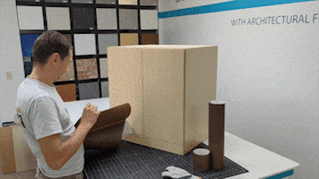 NelcosDistribution giphyupload GIF