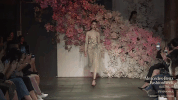 mbfwa 2017 steven khalil GIF by Mercedes-Benz Fashion Week Australia