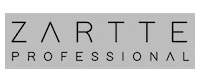 Style Love Sticker by Zartte Professional