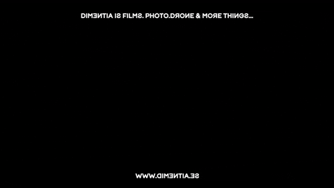 dimentiafilms giphyupload GIF