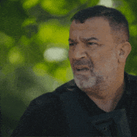 Dizi Arkasokaklar GIF by WASS Medya