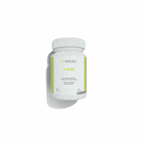 Health Nutrition GIF by GliSODin