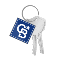 Sticker by Coldwell Banker Premier