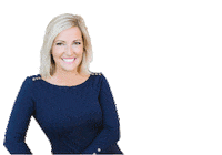 Cbpp Sticker by Schmidt Family of Companies