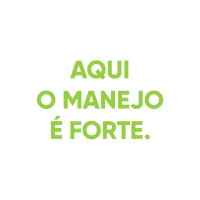 Soja Sticker by Corteva Brasil