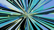 Loop Glow GIF by Marathi PR