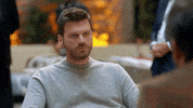 Aile Kivanctatlitug GIF by Show TV