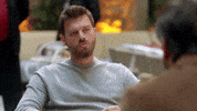 Aile Kivanctatlitug GIF by Show TV