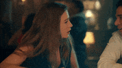 Aile Kivanctatlitug GIF by Show TV