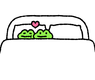 Heart Love Sticker