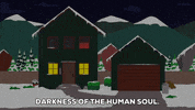 GIF by South Park 