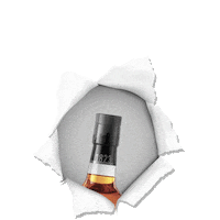 Cheers Pop Sticker by Beam Suntory