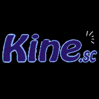 Kinesc GIF