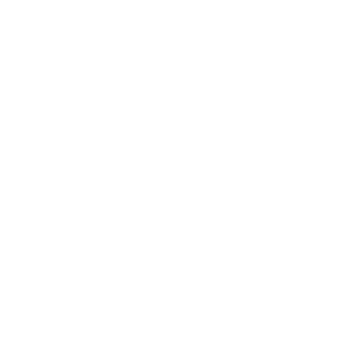 designsbyaron giphyupload gym motivation strength Sticker