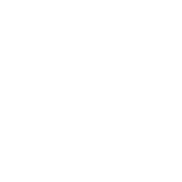 news love Sticker by anchetulil