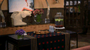 2 broke girls max GIF by CBS
