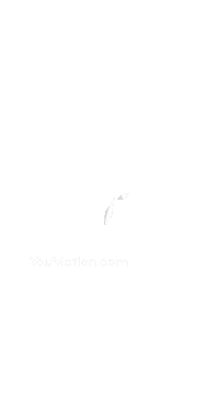Animation Speed Sticker by youmotion.com