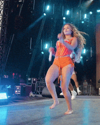 Peach Latto GIF by Respective