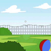 Happy Art GIF by Ordinary Friends