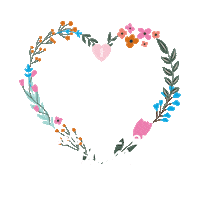 Mom Mother Sticker by johnsonsap