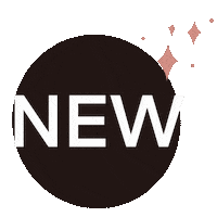 Sproetiz new newpost nieuw nieuwepost Sticker