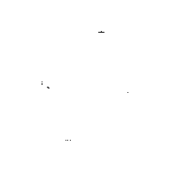 Santos Futebol Clube Sticker by CONMEBOL Libertadores