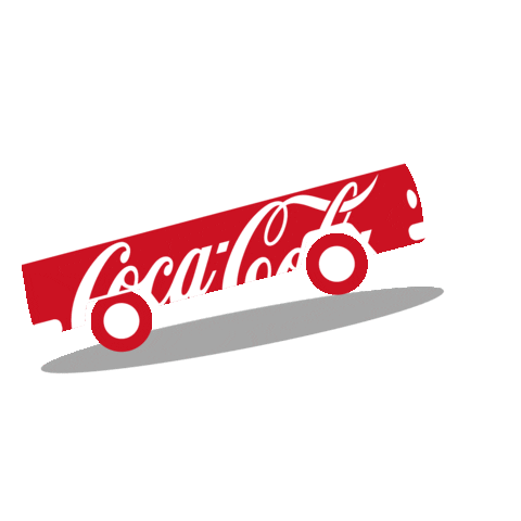 surf colin Sticker by cocacolaczsk