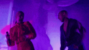 Dance Dancing GIF by Robyn