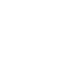 Fwh Sticker by Fashion Week Honduras