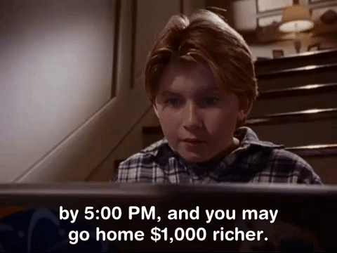 journey of allen strange nicksplat GIF