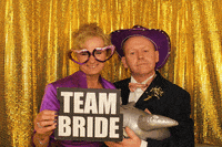 happy fun GIF by Tom Foolery Photo Booth