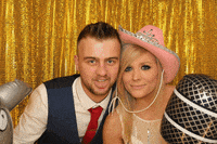 happy fun GIF by Tom Foolery Photo Booth