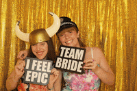 happy fun GIF by Tom Foolery Photo Booth