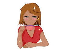 Dreamclub Sticker by SCA Australia