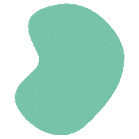 Freubelweb green freubelweb Sticker