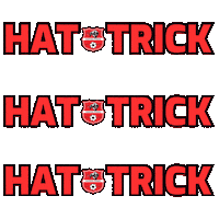 Lets Go Football Sticker by Ashton Pumas Womens