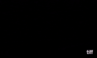 Tim Curry GIF by TIFF