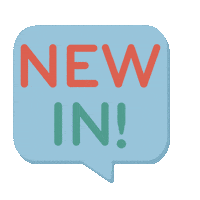 Newin Tsw Sticker by THESTAGEWALK