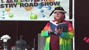TAMUScience fire science education chemistry GIF