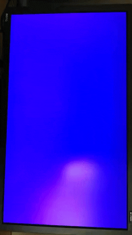 yvessterckx  GIF