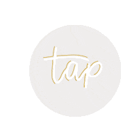 Brand New Sale Sticker