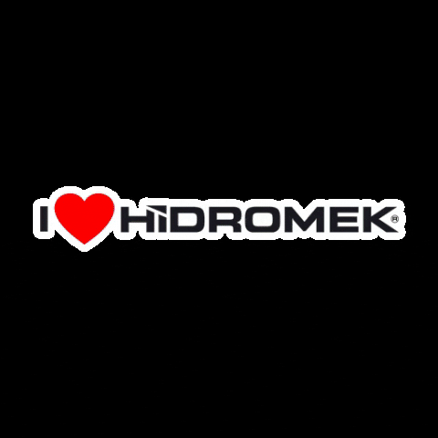 hidromek giphygifmaker GIF