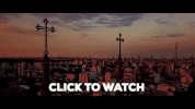drone GIF by AirVuz