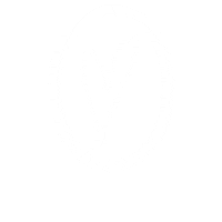 Ortopanino Sticker by ORTO Toulouse