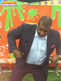 nicksb51 GIF by Nickelodeon at Super Bowl