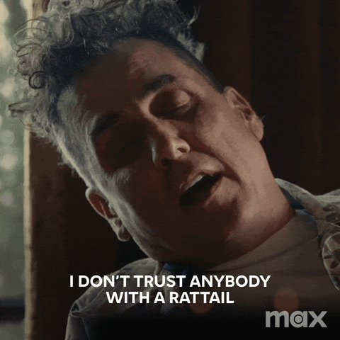 The Idol Max GIF by HBO