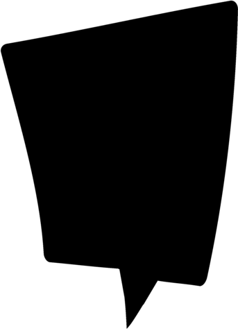 blabla blablamarketing Sticker by Culturizate