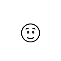 Acne Champ Sticker by peaceoutskincare