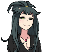 For You Flirt Sticker by Jin